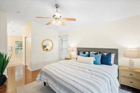 2361 Commodores Club Boulevard St Augustine FL 32080