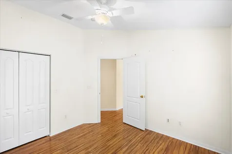 2361 Commodores Club Boulevard St Augustine FL 32080
