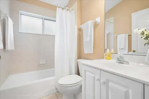 2361 Commodores Club Boulevard St Augustine FL 32080
