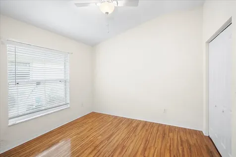2361 Commodores Club Boulevard St Augustine FL 32080