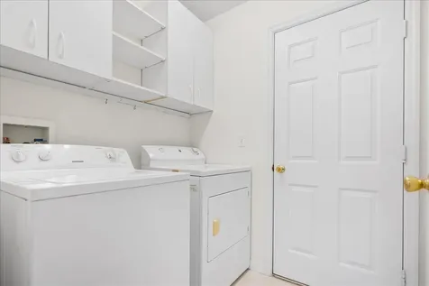 2361 Commodores Club Boulevard St Augustine FL 32080