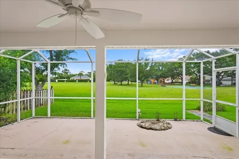 2361 Commodores Club Boulevard St Augustine FL 32080