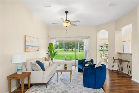 2361 Commodores Club Boulevard St Augustine FL 32080