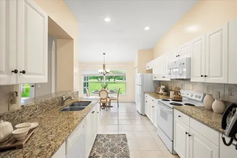 2361 Commodores Club Boulevard St Augustine FL 32080