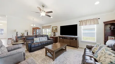 279 S Hamilton Springs Road St Augustine FL 32084