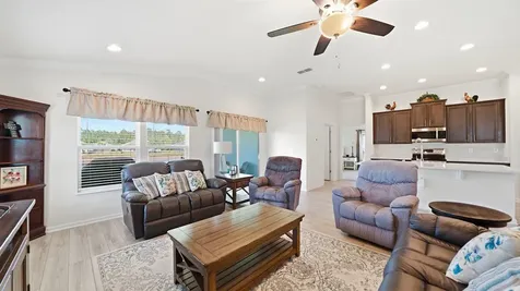279 S Hamilton Springs Road St Augustine FL 32084