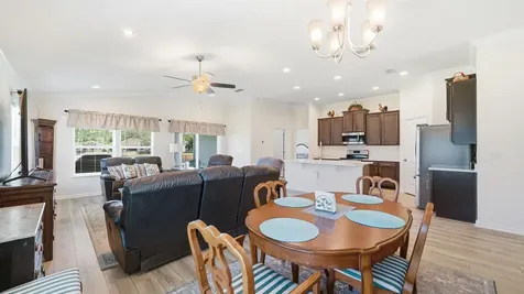 279 S Hamilton Springs Road St Augustine FL 32084