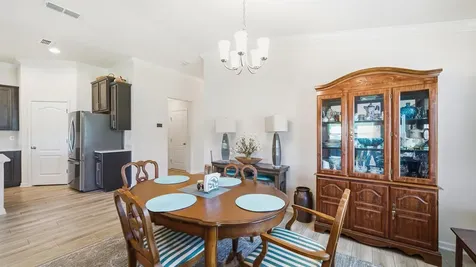 279 S Hamilton Springs Road St Augustine FL 32084