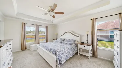 279 S Hamilton Springs Road St Augustine FL 32084