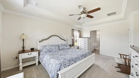 279 S Hamilton Springs Road St Augustine FL 32084