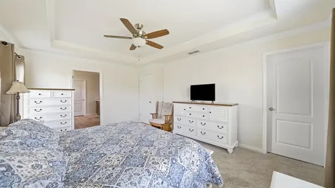 279 S Hamilton Springs Road St Augustine FL 32084