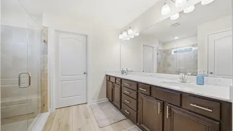 279 S Hamilton Springs Road St Augustine FL 32084
