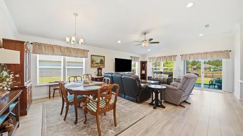 279 S Hamilton Springs Road St Augustine FL 32084