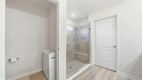 279 S Hamilton Springs Road St Augustine FL 32084