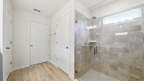 279 S Hamilton Springs Road St Augustine FL 32084