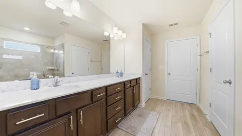 279 S Hamilton Springs Road St Augustine FL 32084