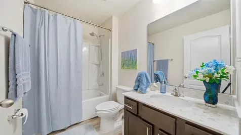 279 S Hamilton Springs Road St Augustine FL 32084