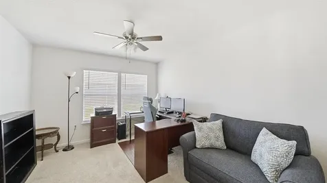 279 S Hamilton Springs Road St Augustine FL 32084
