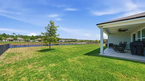 279 S Hamilton Springs Road St Augustine FL 32084