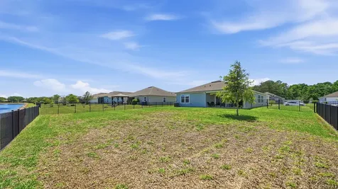 279 S Hamilton Springs Road St Augustine FL 32084