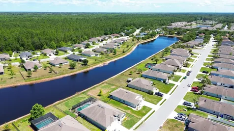 279 S Hamilton Springs Road St Augustine FL 32084