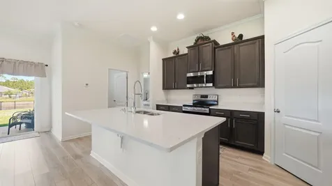 279 S Hamilton Springs Road St Augustine FL 32084