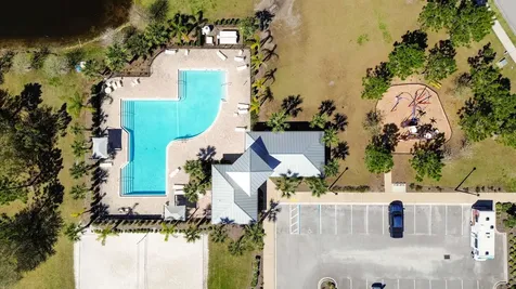 279 S Hamilton Springs Road St Augustine FL 32084