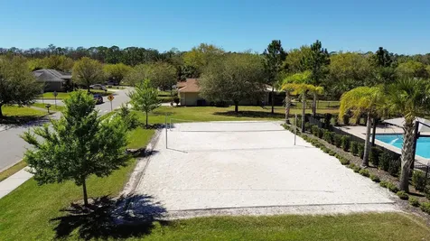 279 S Hamilton Springs Road St Augustine FL 32084