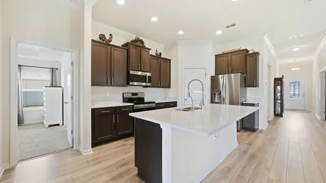 279 S Hamilton Springs Road St Augustine FL 32084