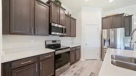 279 S Hamilton Springs Road St Augustine FL 32084