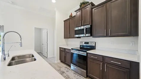 279 S Hamilton Springs Road St Augustine FL 32084
