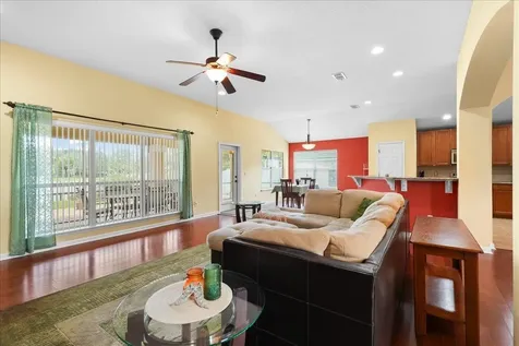 880 E Red House Branch Road St Augustine FL 32084