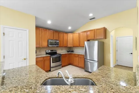 880 E Red House Branch Road St Augustine FL 32084
