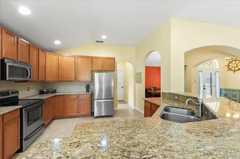 880 E Red House Branch Road St Augustine FL 32084