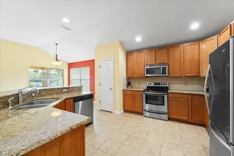 880 E Red House Branch Road St Augustine FL 32084