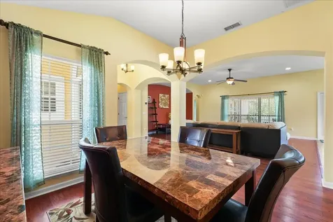 880 E Red House Branch Road St Augustine FL 32084