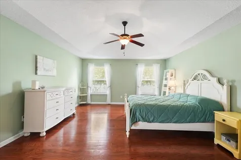 880 E Red House Branch Road St Augustine FL 32084
