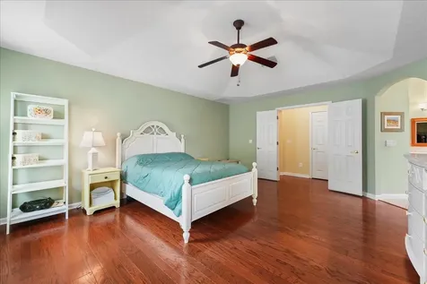 880 E Red House Branch Road St Augustine FL 32084