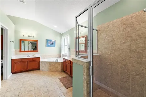 880 E Red House Branch Road St Augustine FL 32084