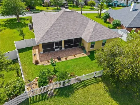880 E Red House Branch Road St Augustine FL 32084