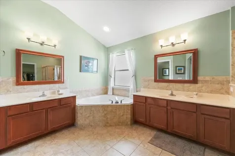 880 E Red House Branch Road St Augustine FL 32084