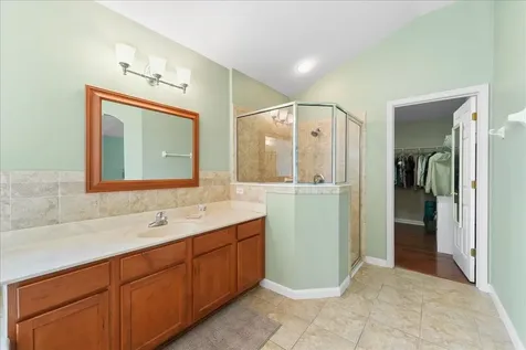 880 E Red House Branch Road St Augustine FL 32084