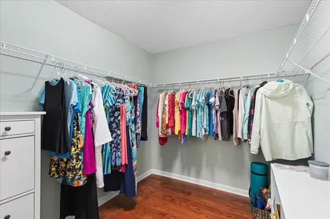 880 E Red House Branch Road St Augustine FL 32084