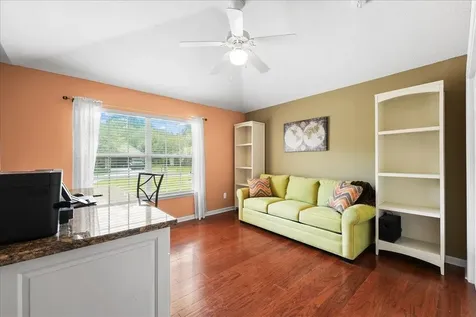 880 E Red House Branch Road St Augustine FL 32084