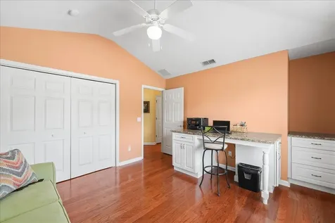 880 E Red House Branch Road St Augustine FL 32084