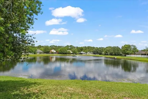 880 E Red House Branch Road St Augustine FL 32084