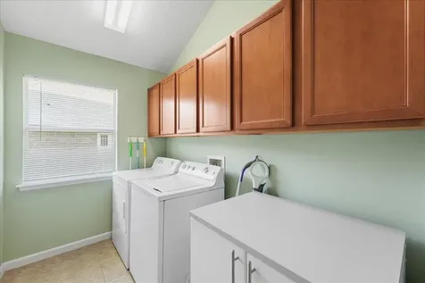 880 E Red House Branch Road St Augustine FL 32084