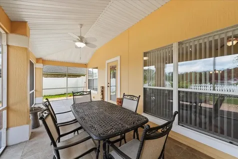 880 E Red House Branch Road St Augustine FL 32084