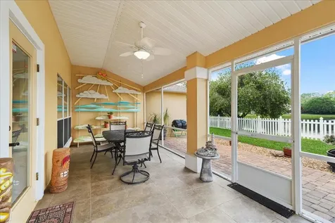 880 E Red House Branch Road St Augustine FL 32084