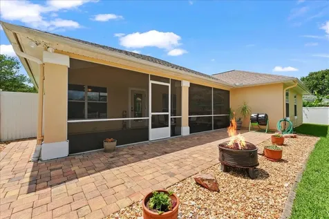 880 E Red House Branch Road St Augustine FL 32084